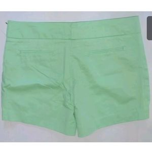 The Limited Casual Shorts With 4 Pockets Size 14 M